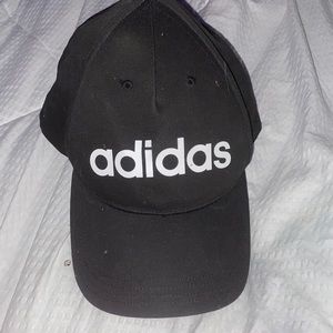 Wore it once beautiful and fits for women and man.